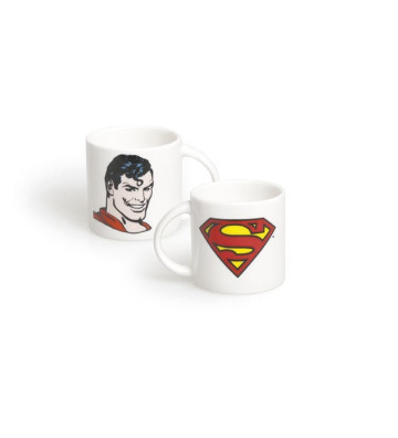 Excelsa superman tazza da...